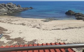 Holiday Home In Sarti, Chalkidiki